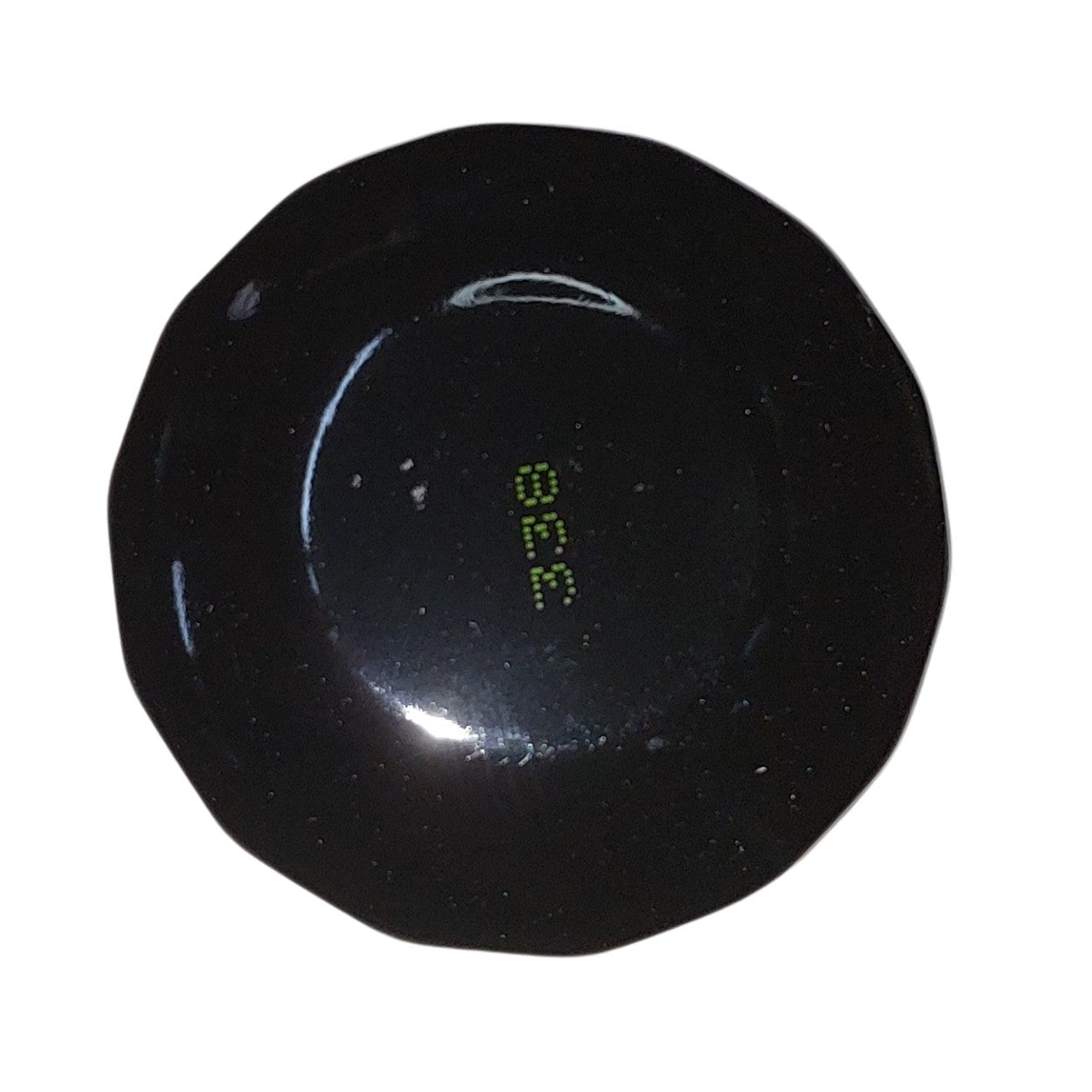 Filtro Aceite W68/80 Bosch