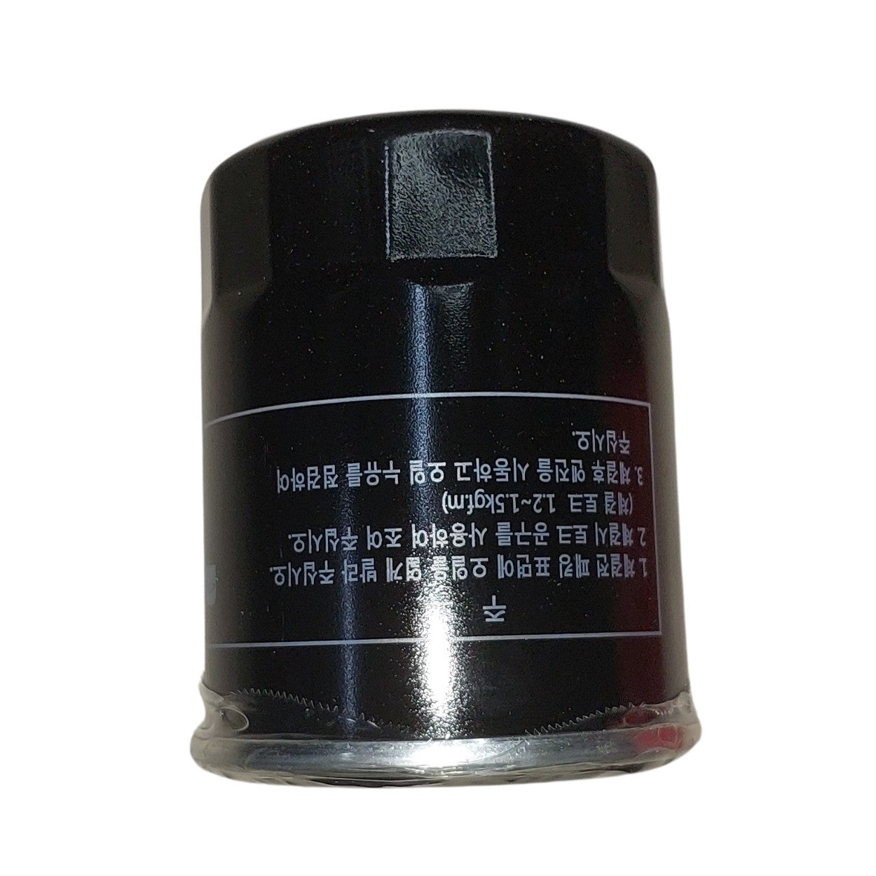 Filtro de Aceite Speedmate W610/82