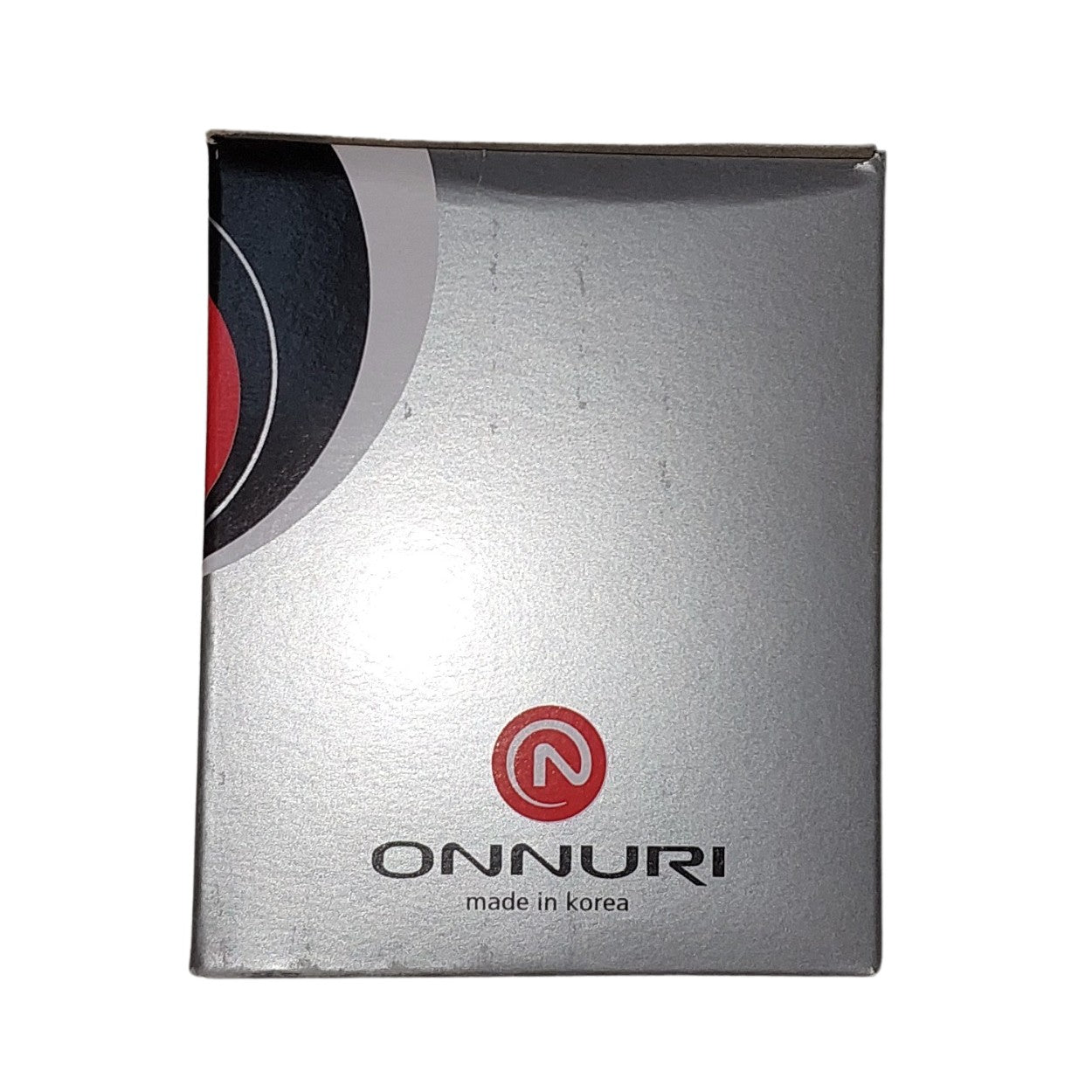 Filtro de Aceite W60/80 Oil Filter Marca: Onnuri