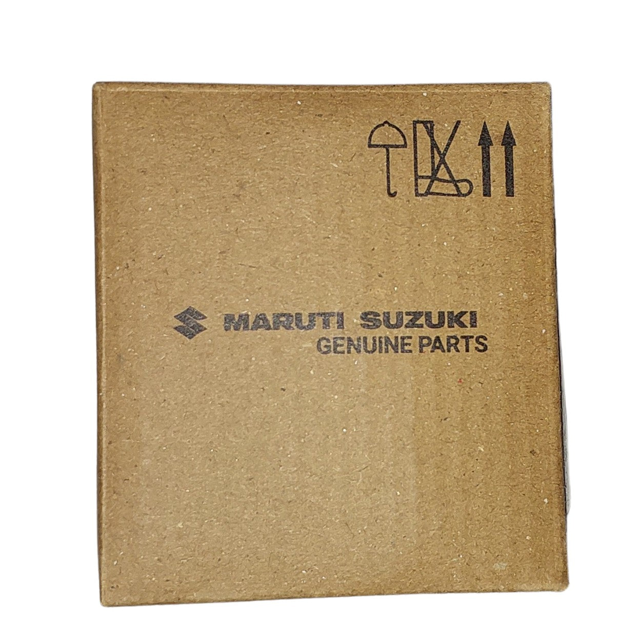 Filtro de Aceite W67/81 Maruti Suzuki