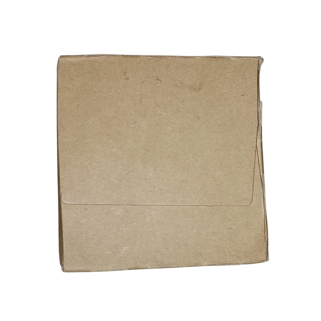 Filtro de Aceite W7023 Genuine Parts