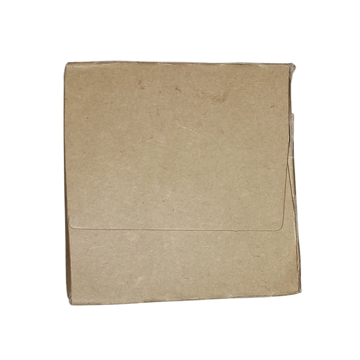 Filtro de Aceite W7023 Genuine Parts