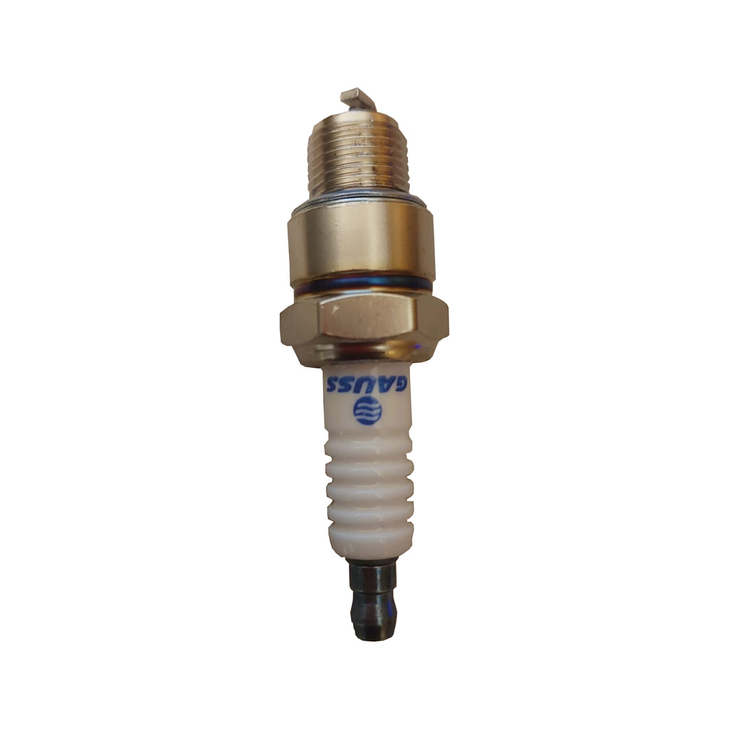 4x Spark Plugs Volkswagen Gol 1.8, Saveiro 1.8, Kombi 1.3/1.5/1.6