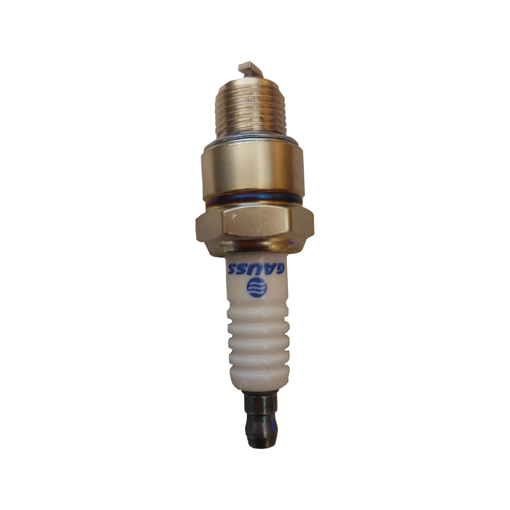 4x Spark Plugs Volkswagen Gol 1.8, Saveiro 1.8, Kombi 1.3/1.5/1.6
