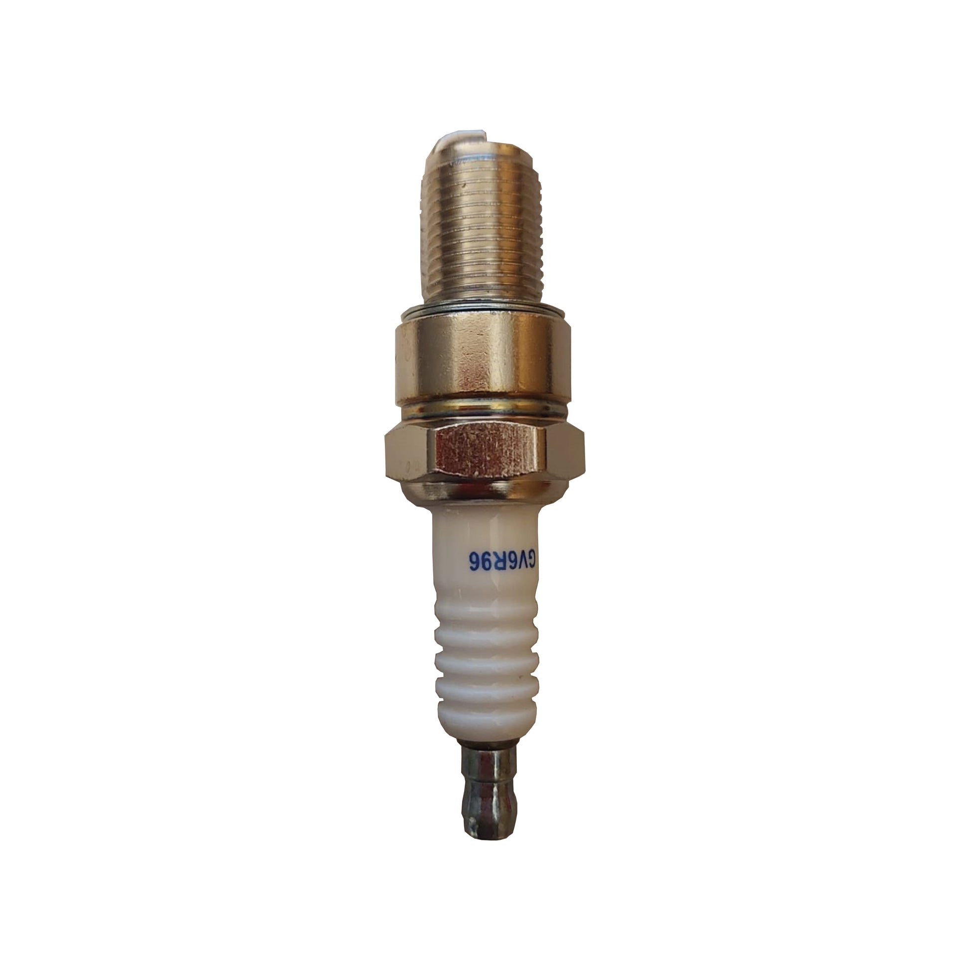 Kit 4x Gm Chevrolet Corsa 1.0 Gauss Spark Plugs.