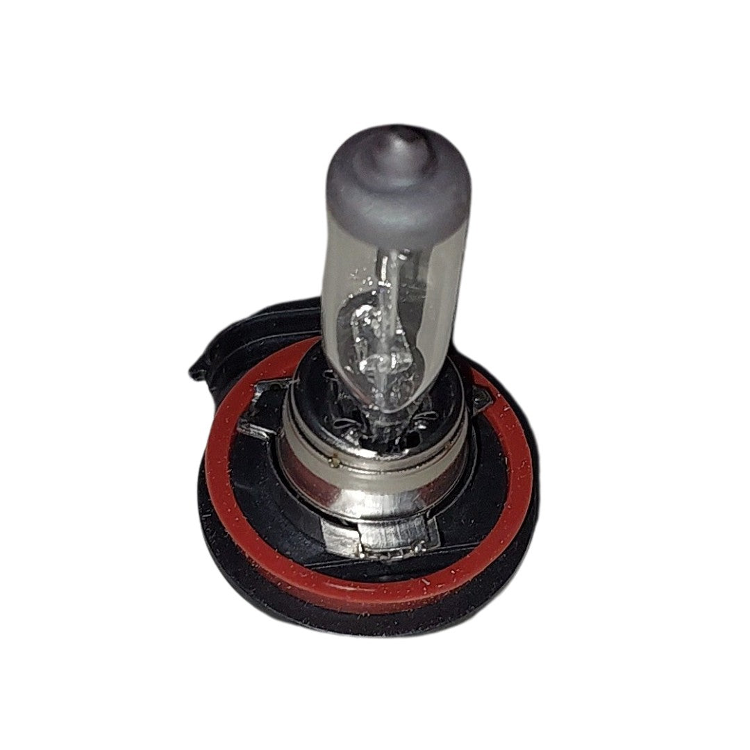 2 X Ampolletas H11 Bosch 12V 55W