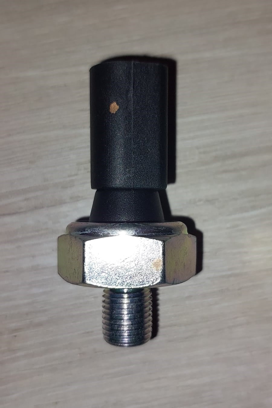 BULB Oil Pressure Sensor Gol, Golf, CrossFox, Jetta, Polo, Saveiro Ibiza