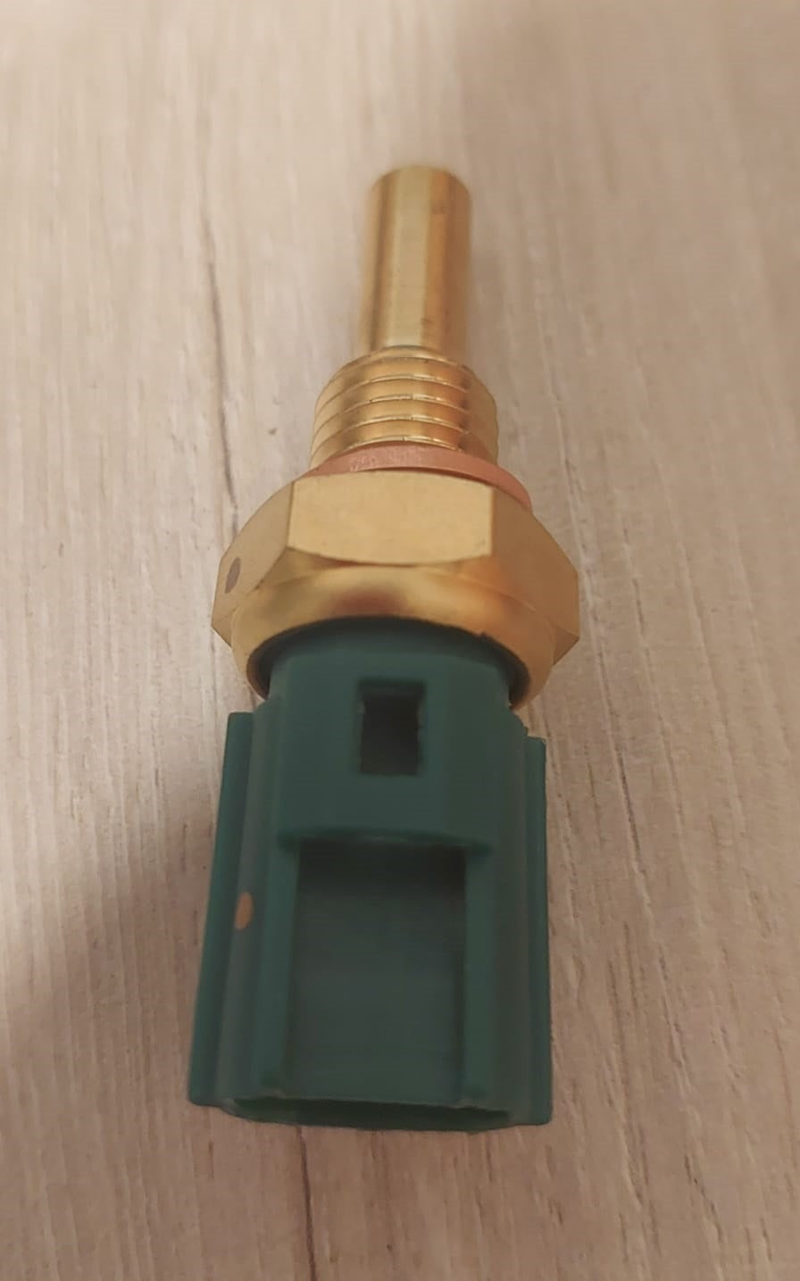 BULB Temperature Sensor Chevrolet, Toyota, Mazda, Ford