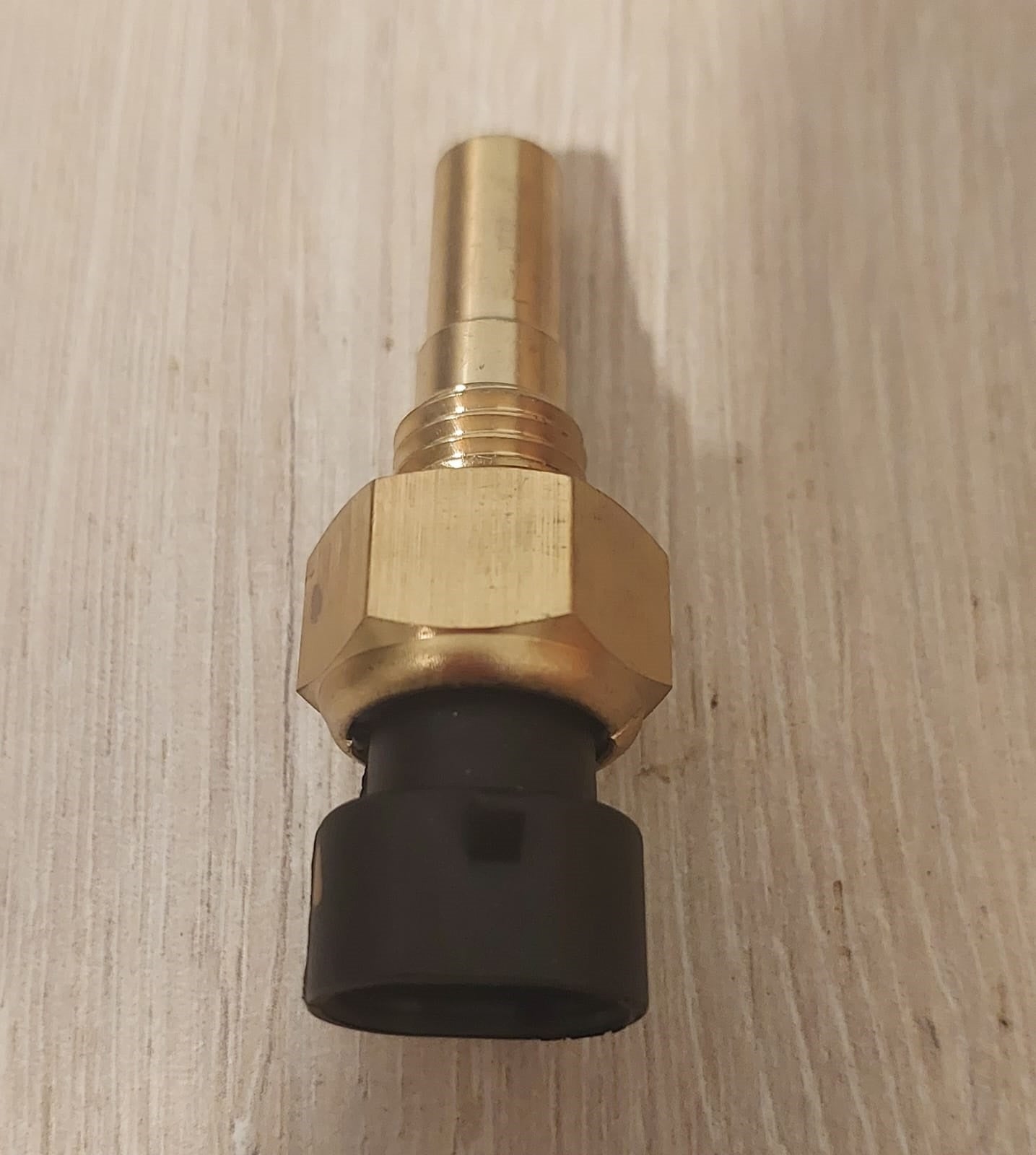 BULB Temperature Sensor Chevrolet, Astra, Avalanche, Aveo