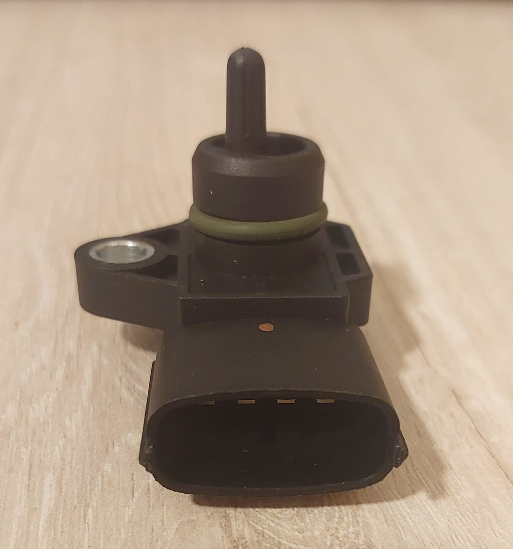 Map Sensor Accent, Getz, Elantra, Atos, Kia and Hyundai