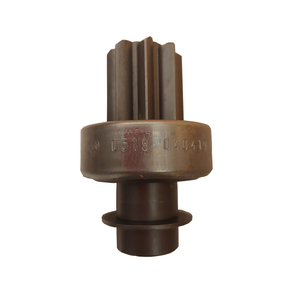 Impulsor De Partida, Starter Drive, Bendix Nissan, Subaru - Isopartes