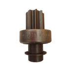 Impulsor De Partida, Starter Drive, Bendix Nissan, Subaru - Isopartes