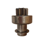 Impulsor De Partida, Starter Drive, Bendix Suzuki Swift 1.3, Forza, Mazda Artis 1.6, Chevrolet Sprint 1.6 1994 - Isopartes