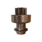Impulsor De Partida, Starter Drive, Bendix Suzuki Swift 1.3, Forza, Mazda Artis 1.6, Chevrolet Sprint 1.6 1994 - Isopartes