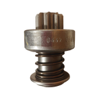 Impulsor de Partida, Starter Drive, Bendix PEUGEOT 305, 304 - Isopartes