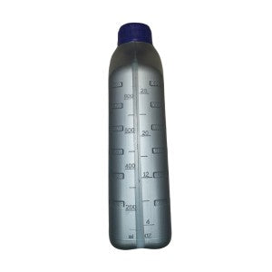 Mobil Super 2000 10W40 1 Litro