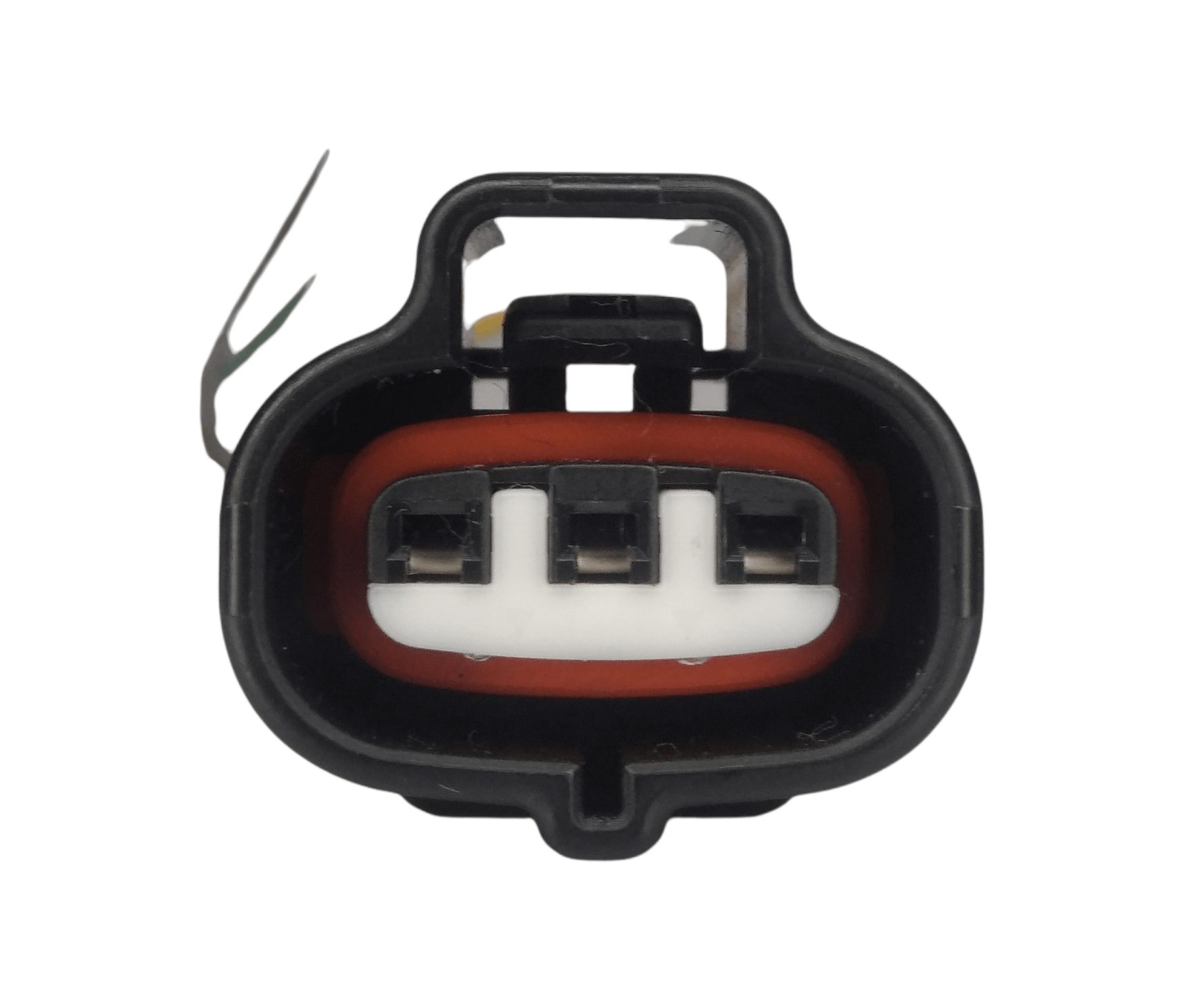 Map Sensor Plug Connector, Toyota Camry, Suzuki, Vitara, Daihatsu, more