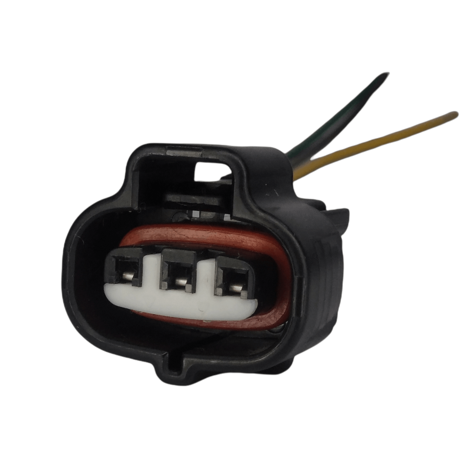 Map Sensor Plug Connector, Toyota Camry, Suzuki, Vitara, Daihatsu, more