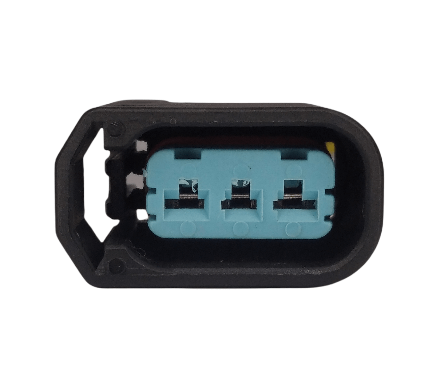 Conector Enchufe Bobina Honda Acura, Toyota, CIVIC, ACCORD, CRV, ELEMENT, ODYSSEY, S2000 Y ACURA RSX K, Entre otros