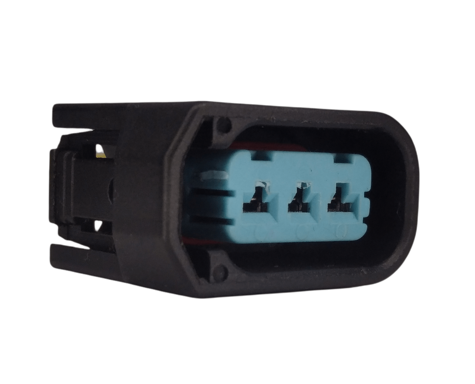 Conector Enchufe Bobina Honda Acura, Toyota, CIVIC, ACCORD, CRV, ELEMENT, ODYSSEY, S2000 Y ACURA RSX K, Entre otros