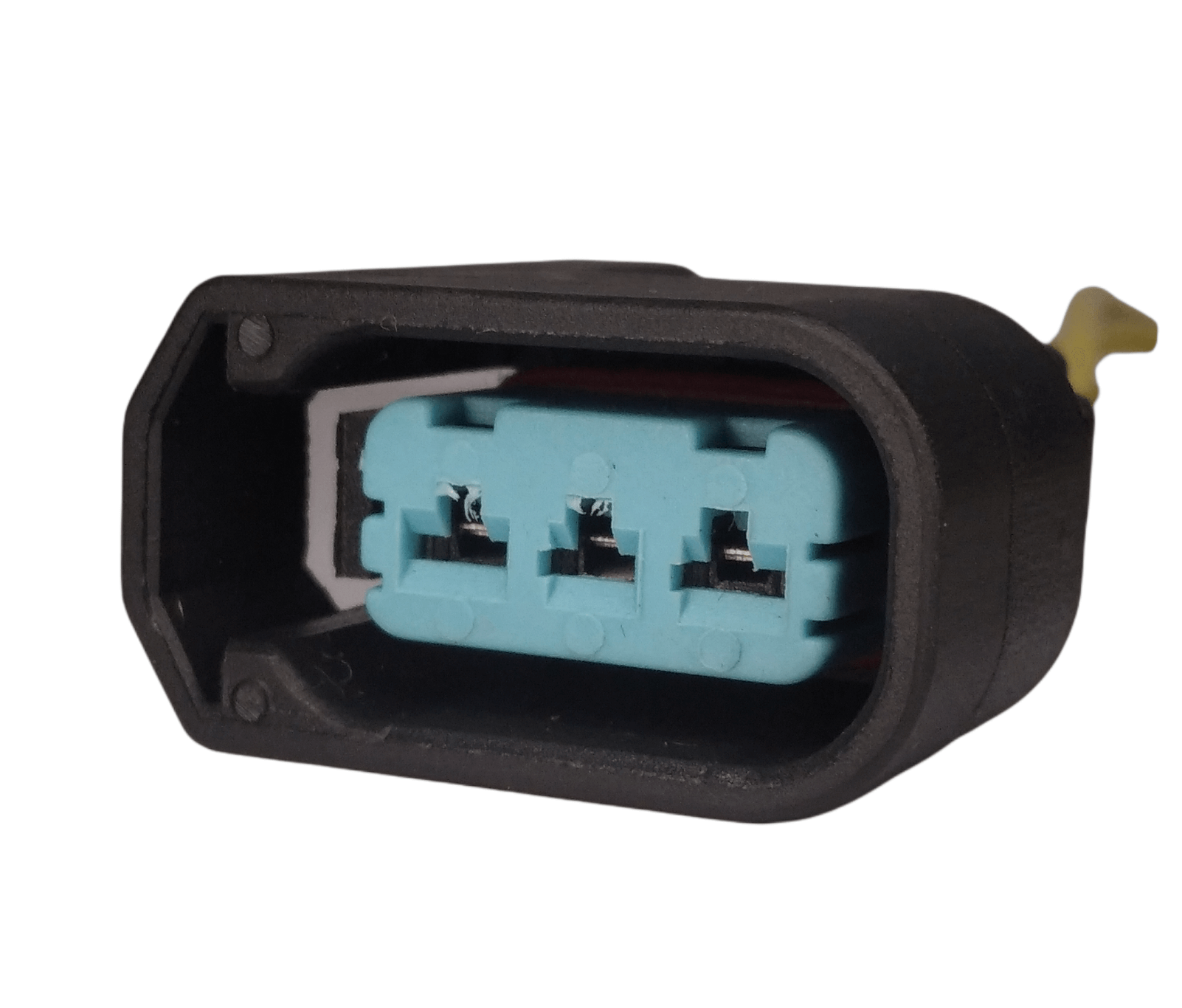 Conector Enchufe Bobina Honda Acura, Toyota, CIVIC, ACCORD, CRV, ELEMENT, ODYSSEY, S2000 Y ACURA RSX K, Entre otros