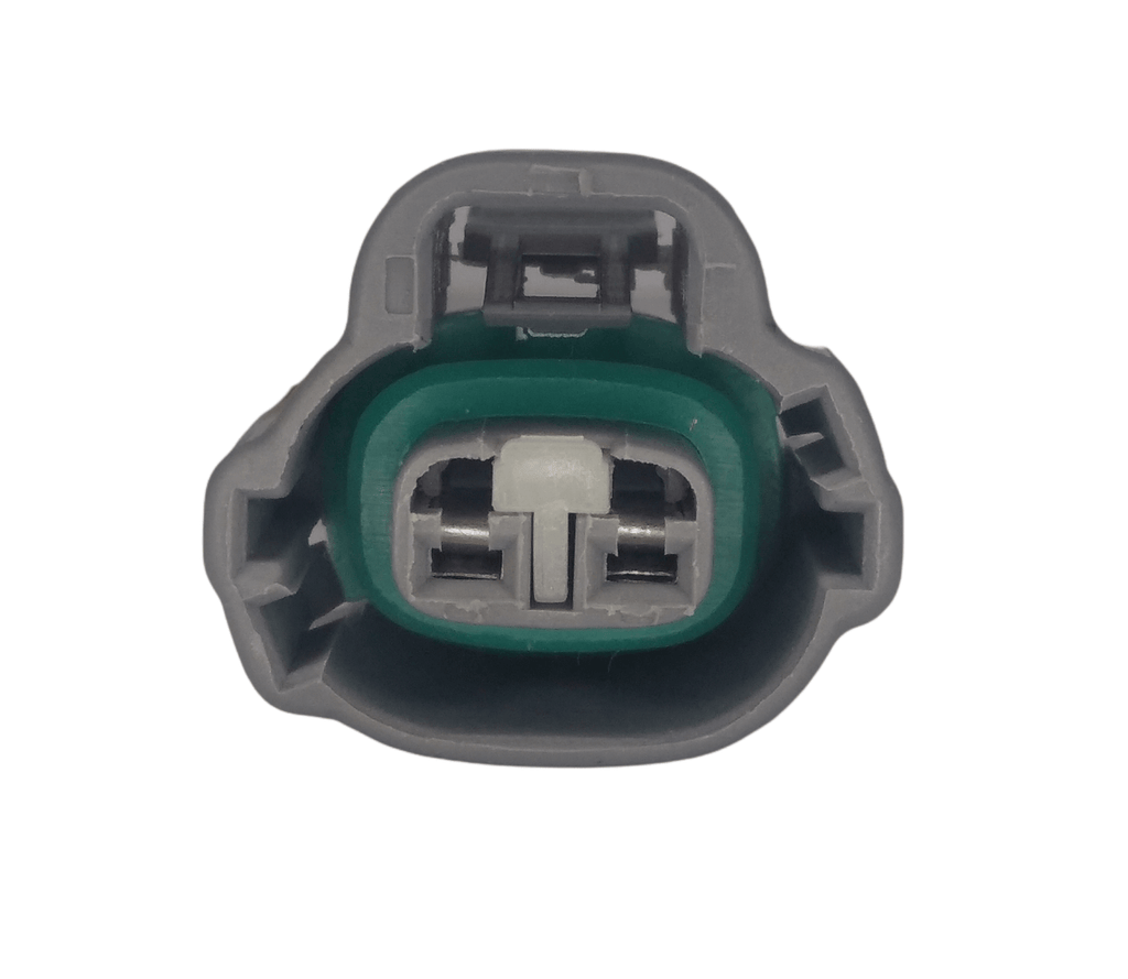Toyota VVTI Valve Plug Connector and more