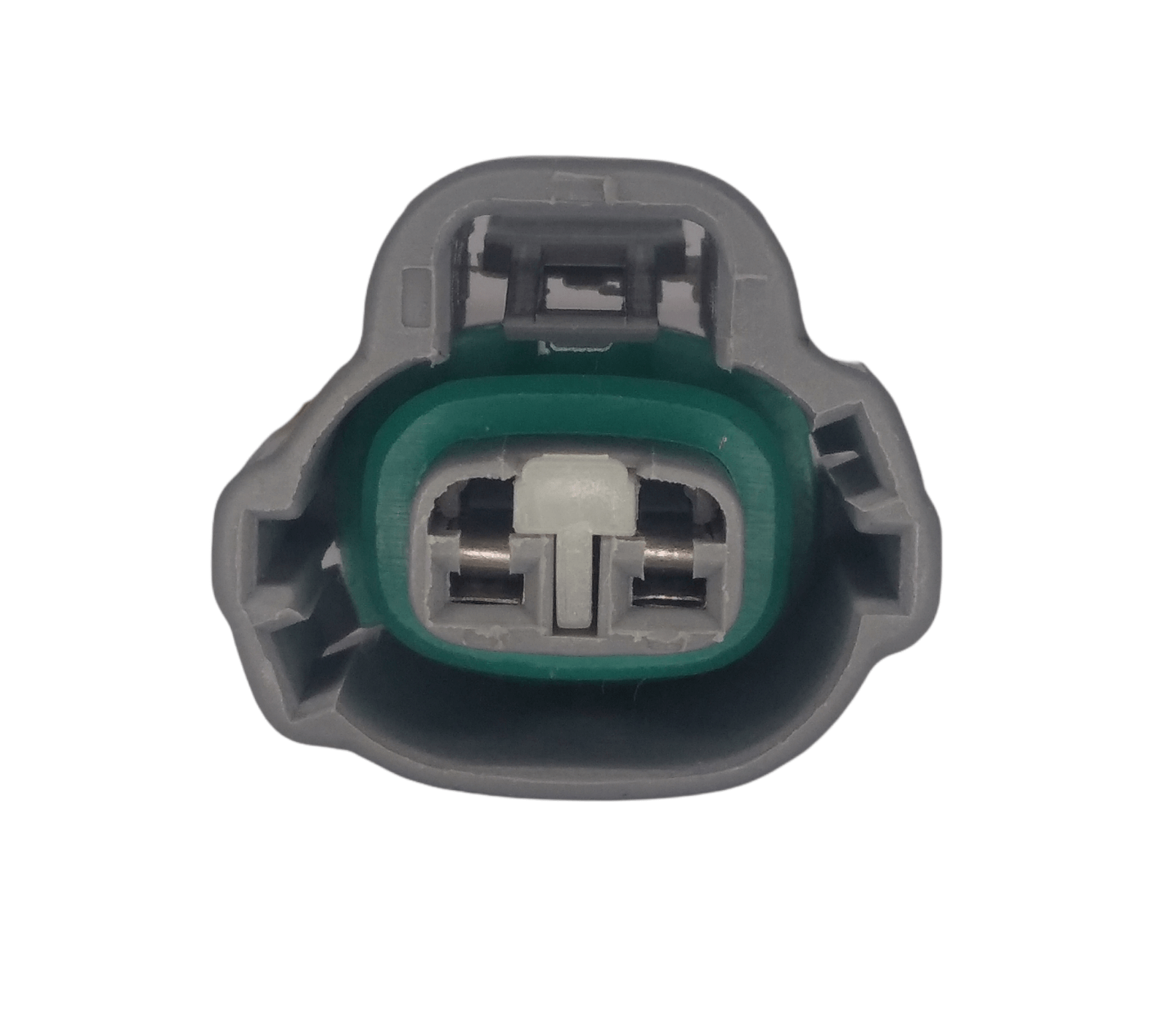 Toyota VVTI Valve Plug Connector and more