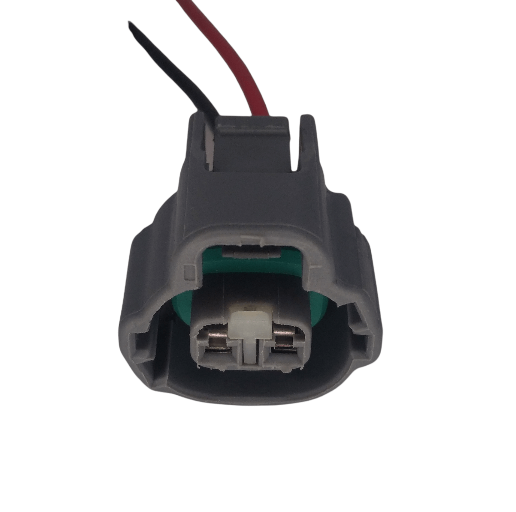 Toyota VVTI Valve Plug Connector and more