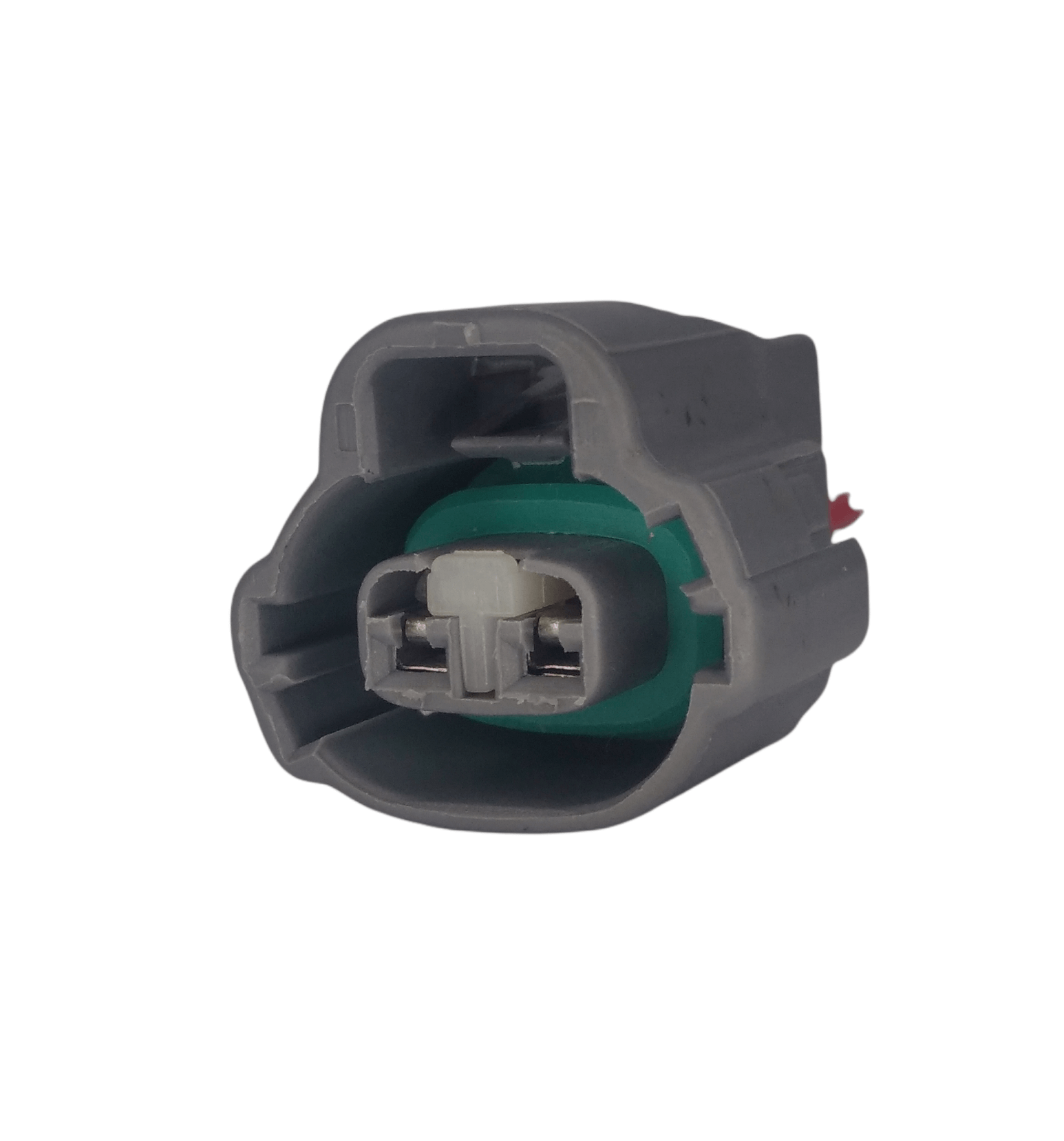Toyota VVTI Valve Plug Connector and more