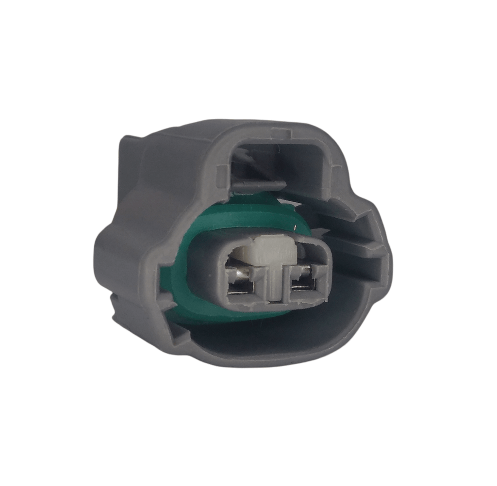 Toyota VVTI Valve Plug Connector and more