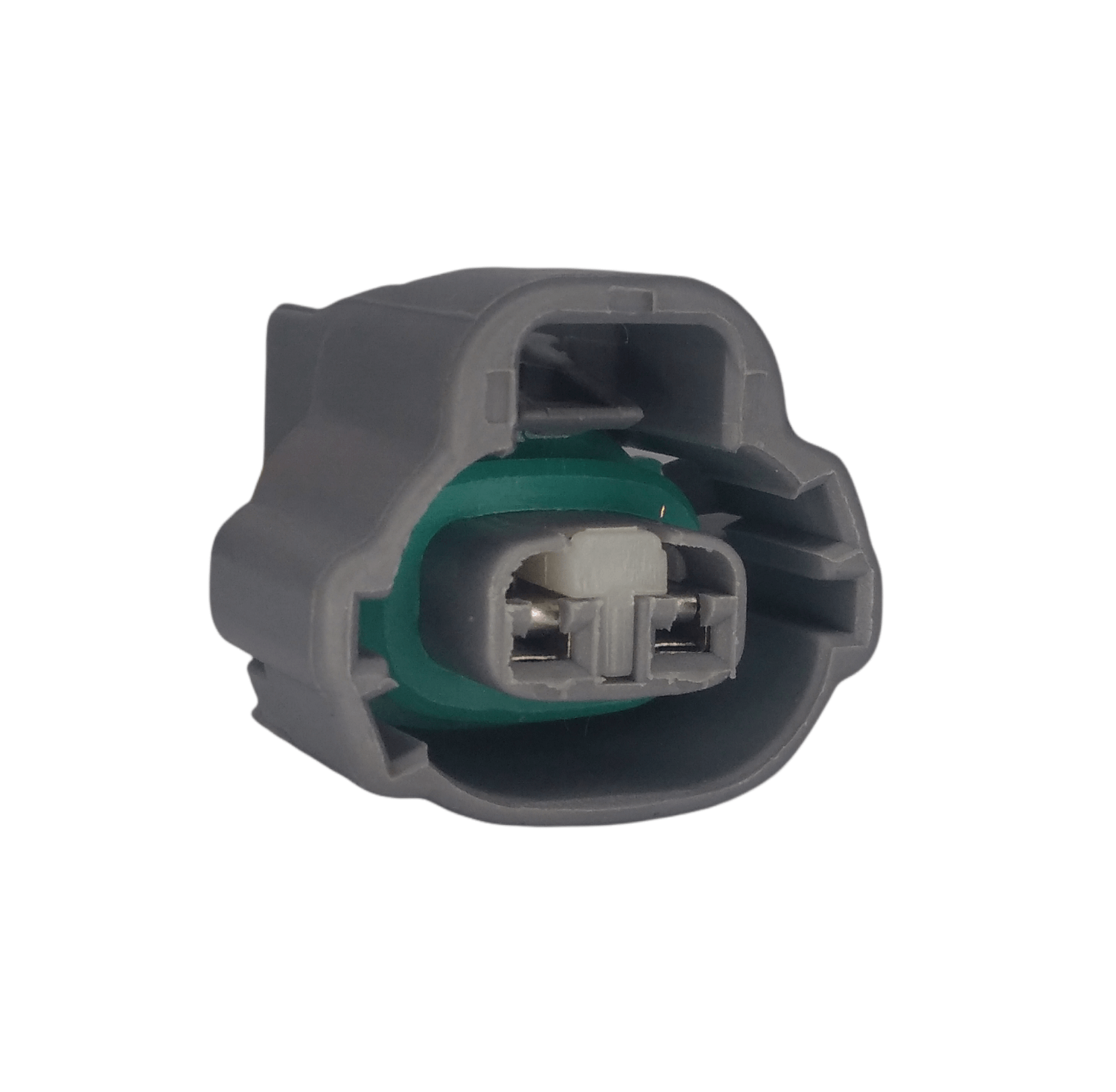 Toyota VVTI Valve Plug Connector and more