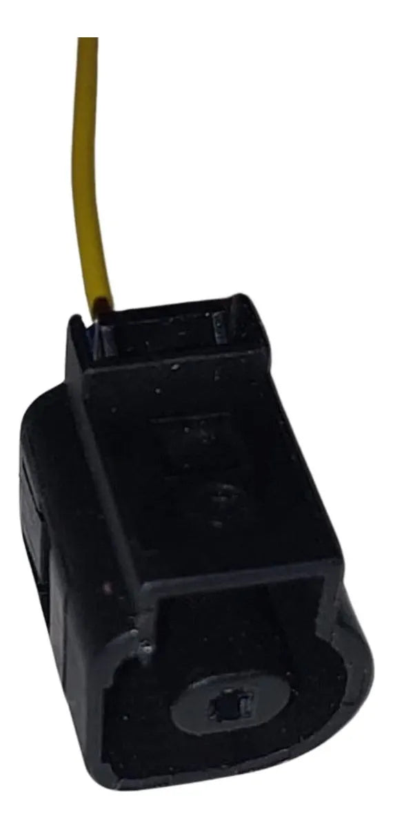 Volkswagen 1 Pin Alternator Oil Pressure Plug Connector