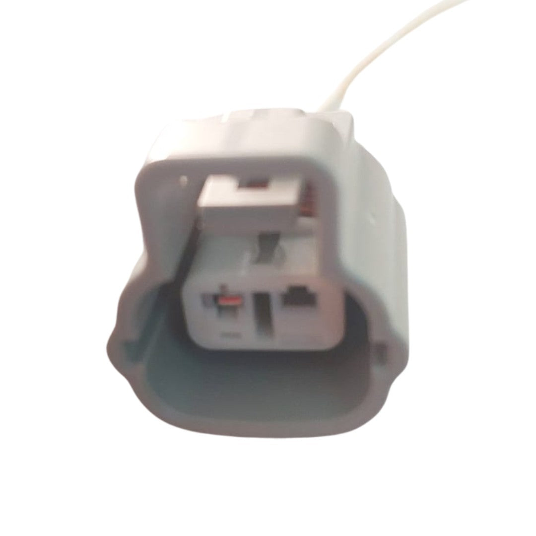 Honda Civic, Accord Knock Sensor Plug Connector