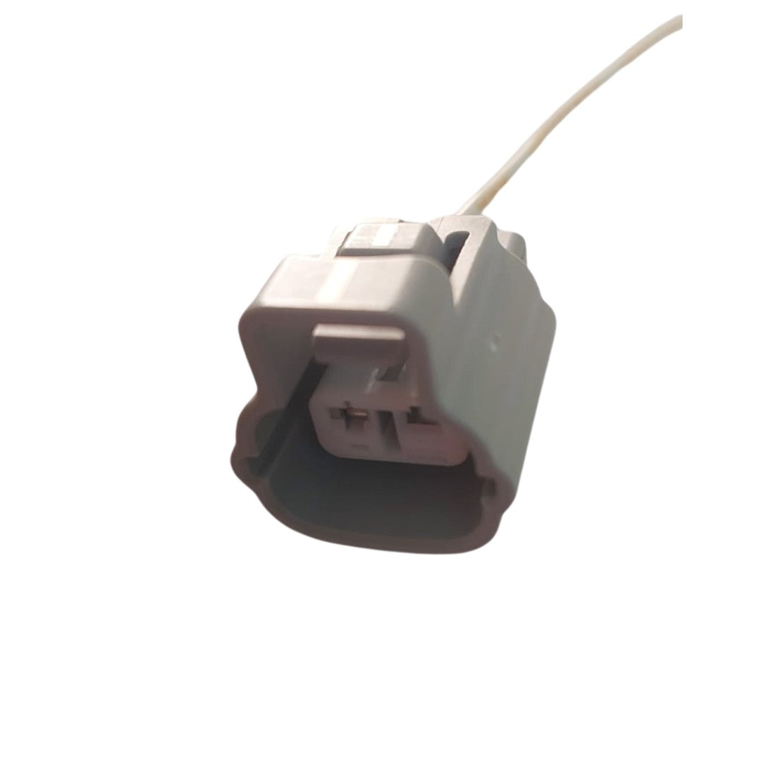Honda Civic, Accord Knock Sensor Plug Connector