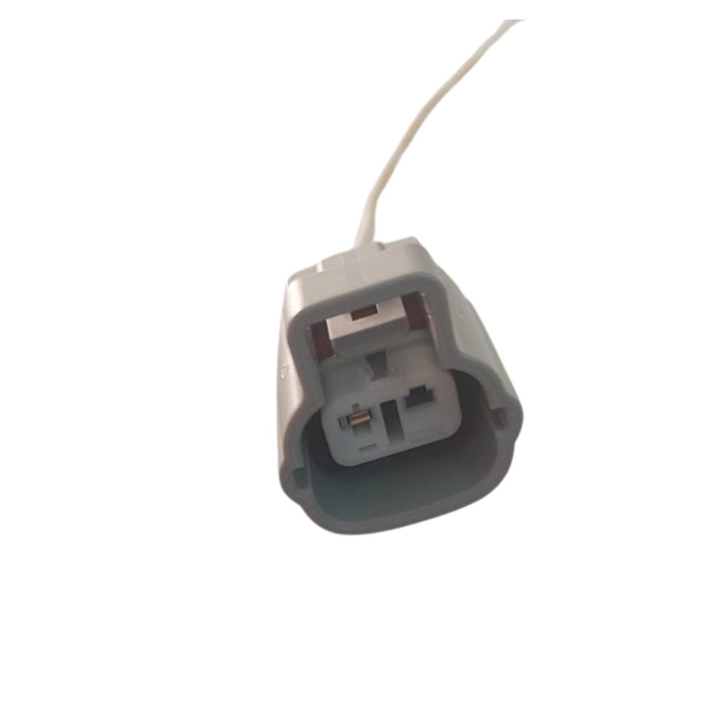 Honda Civic, Accord Knock Sensor Plug Connector