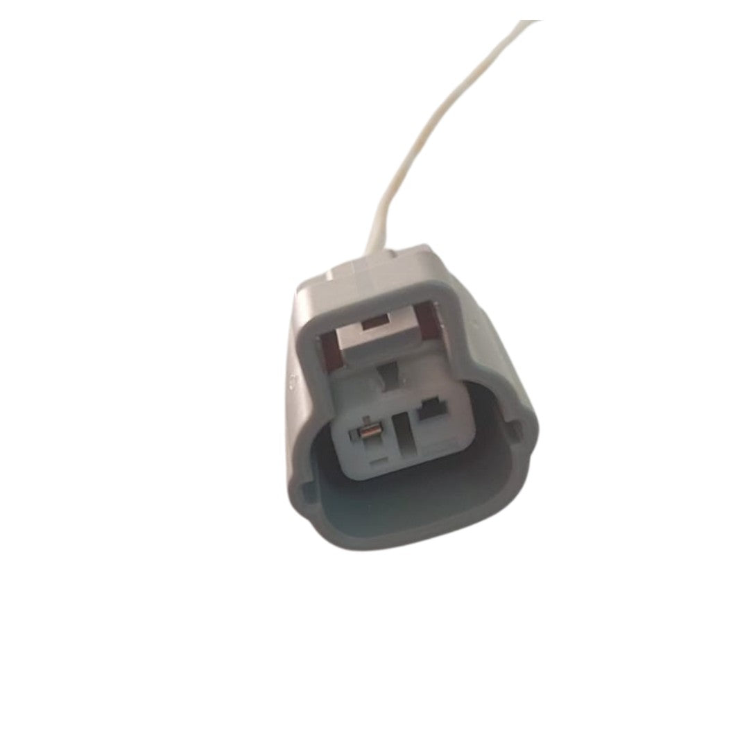 Honda Civic, Accord Knock Sensor Plug Connector