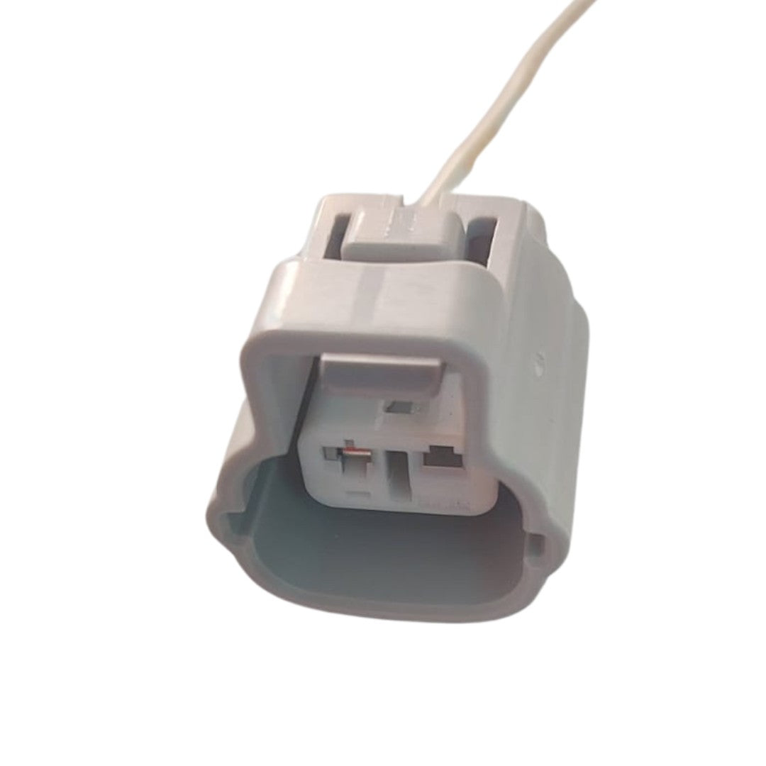 Honda Civic, Accord Knock Sensor Plug Connector