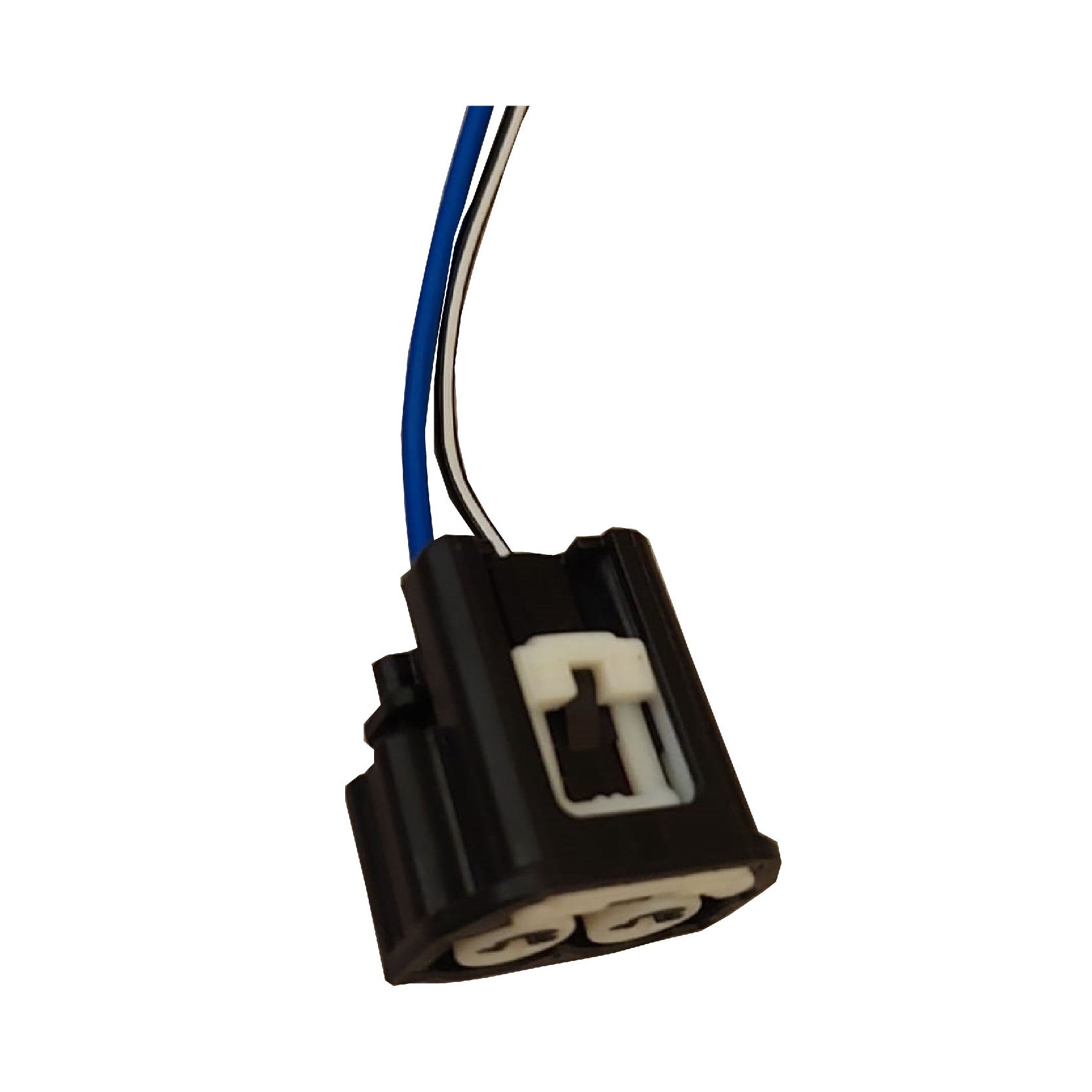 Crankshaft Sensor Plug Connector Toyota, Terios, Yaris.