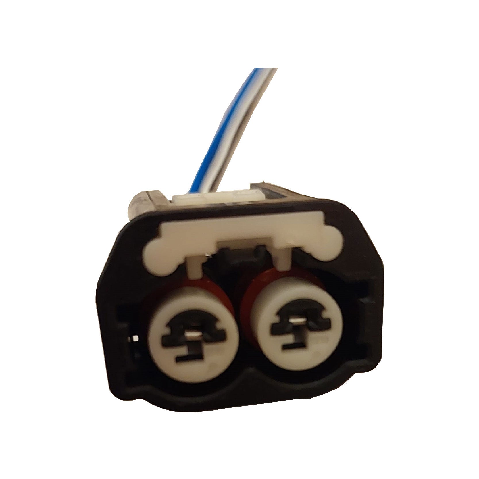 Crankshaft Sensor Plug Connector Toyota, Terios, Yaris.