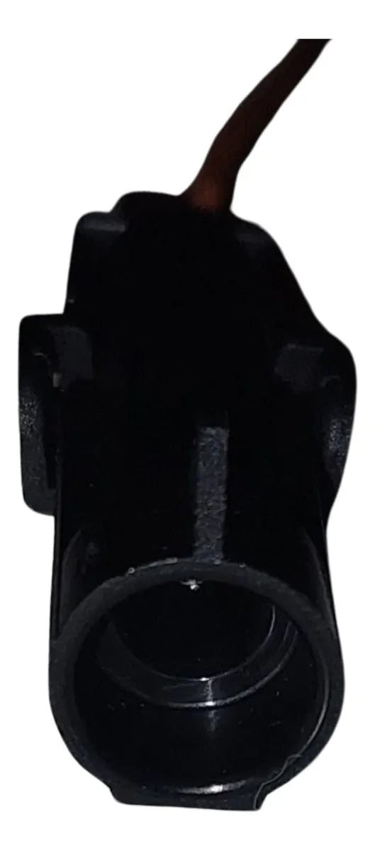 Oxygen Sensor Plug Connector Male Chevrolet, Corsa, Blazer, Daewoo, Cielo, Lanos 1 Pin