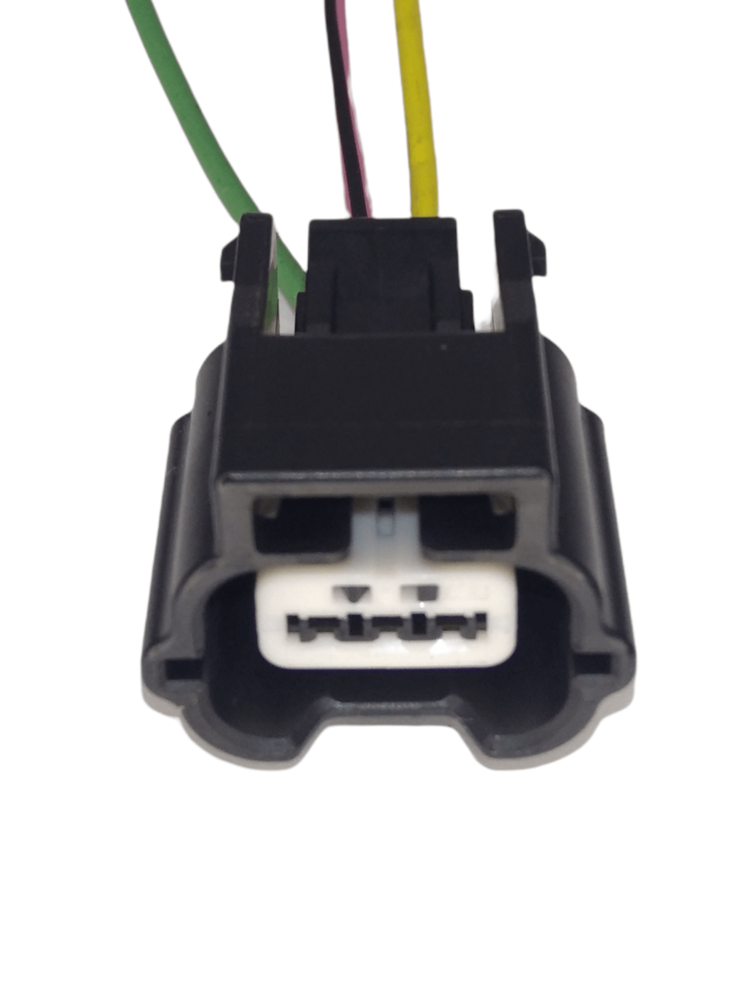 Camshaft Sensor Plug Connector, Crankshaft Sensor Nissan, 350Z, more