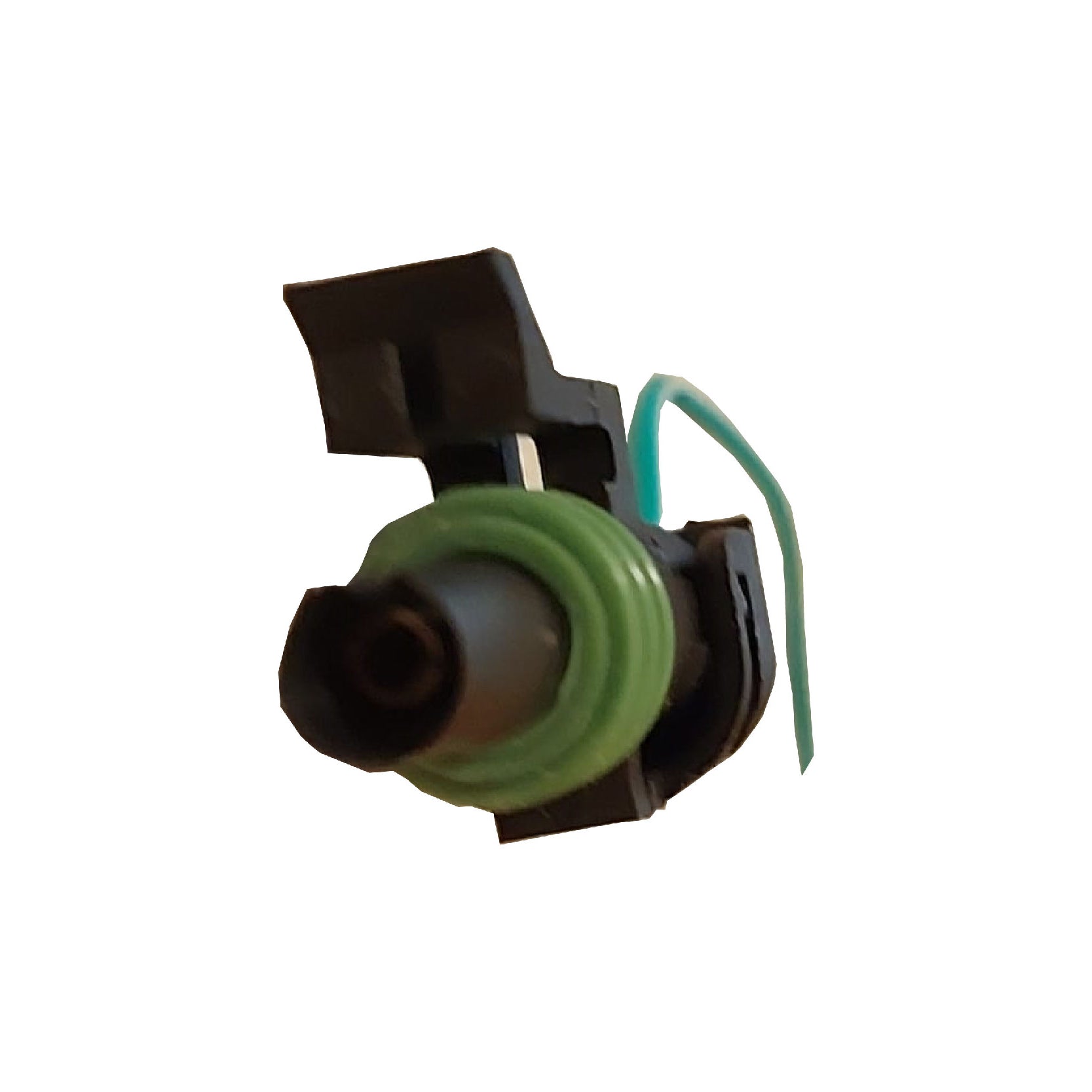 Oil Valve Plug Connector Aveo, Optra, Corsa, Astra Female.
