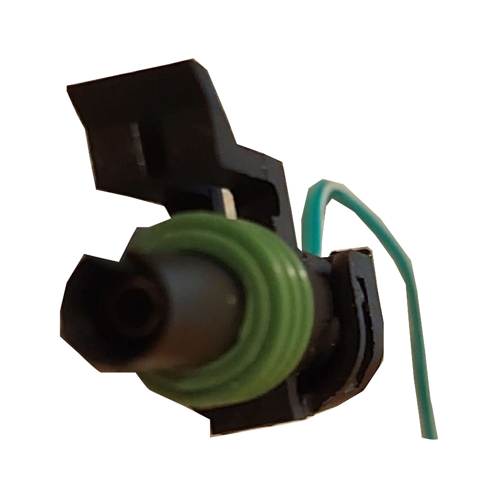 Oil Valve Plug Connector Aveo, Optra, Corsa, Astra Female.