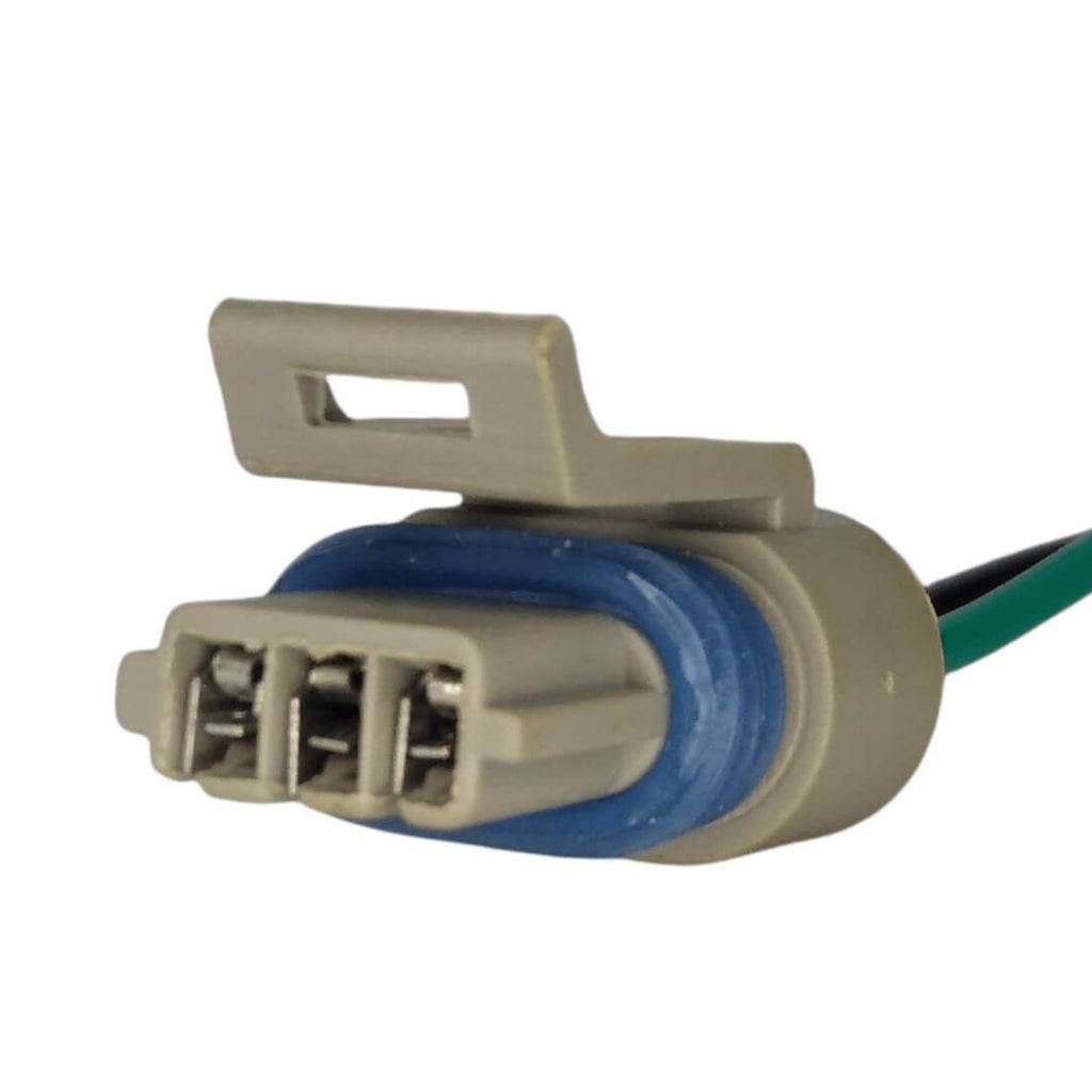 Crankshaft Camshaft Plug Connector, TPS Sensor, Ckp, Injector, Ford, Dodge Ram, Coil, Chevrolet Trail, Blazer, Geely and more