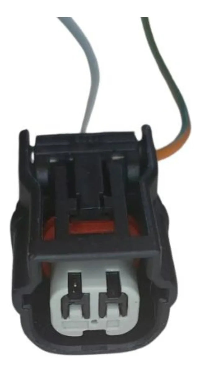 Temperature Valve Plug Connector Honda, Civic, Accord, Acura and others