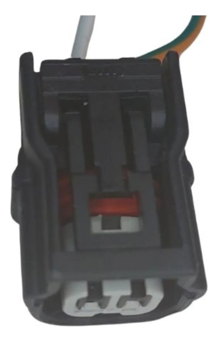 Temperature Valve Plug Connector Honda, Civic, Accord, Acura and others