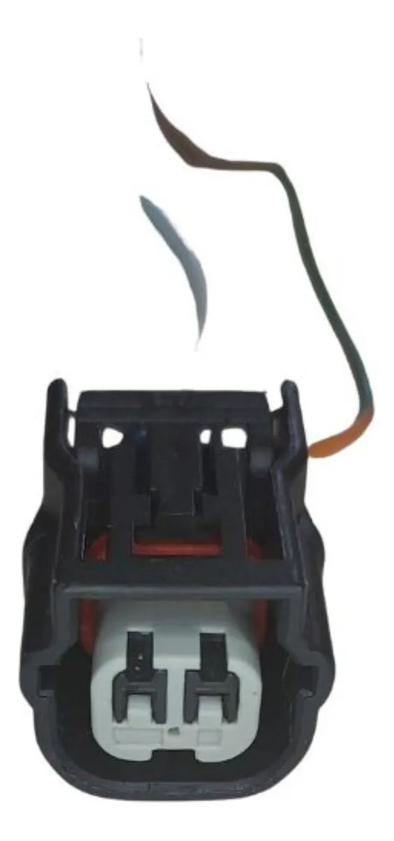 Temperature Valve Plug Connector Honda, Civic, Accord, Acura and others