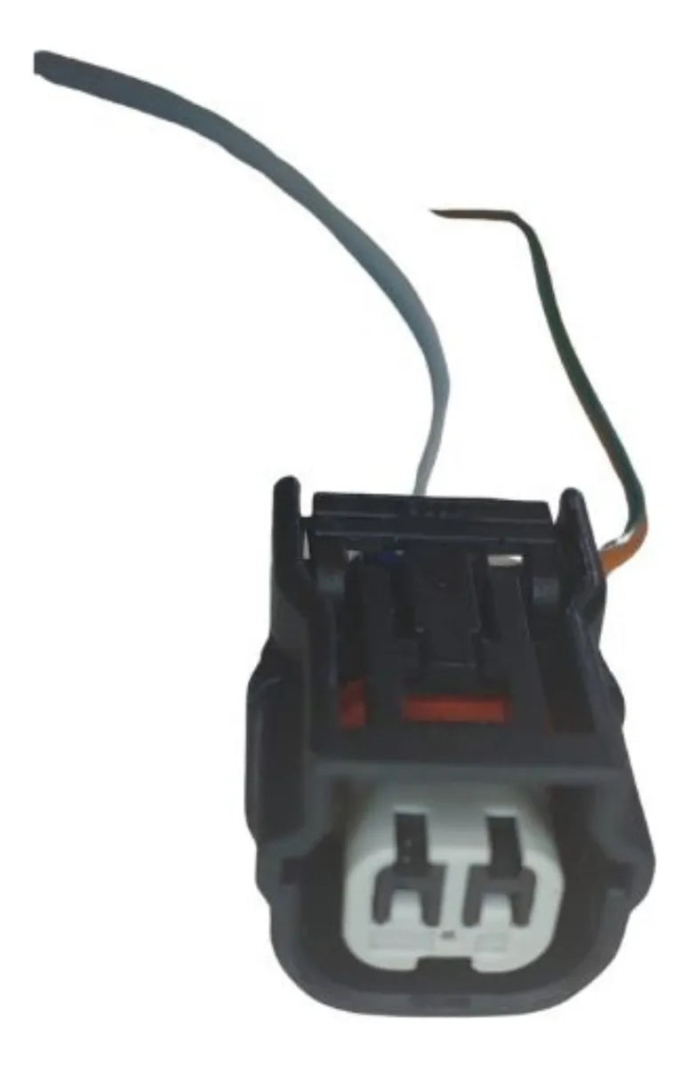 Temperature Valve Plug Connector Honda, Civic, Accord, Acura and others