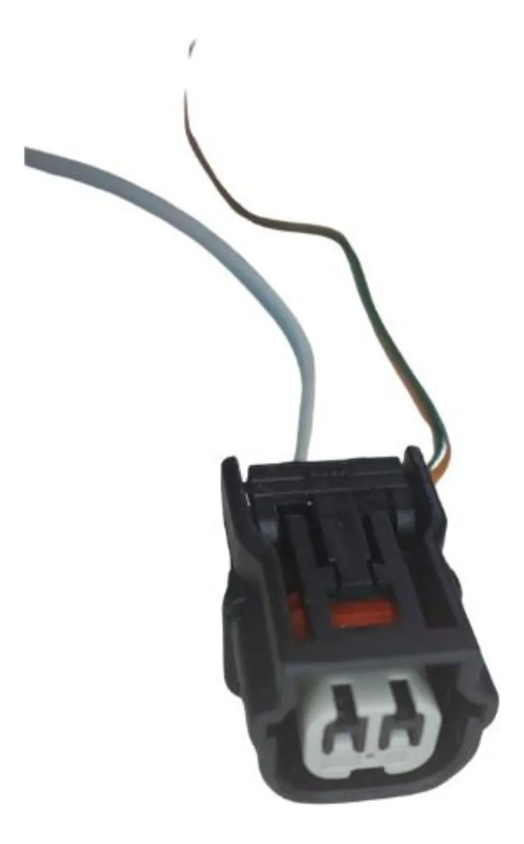 Temperature Valve Plug Connector Honda, Civic, Accord, Acura and others
