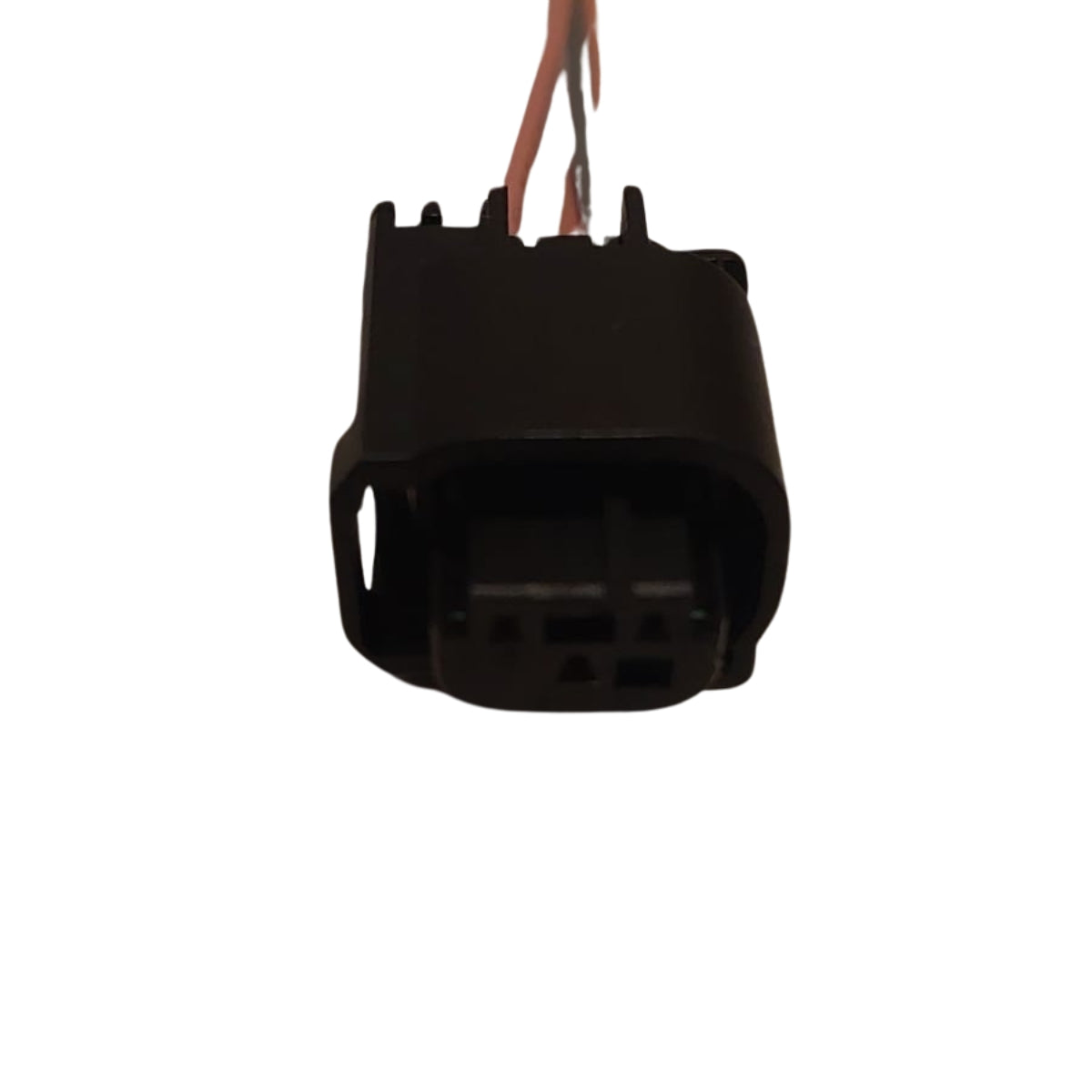Acceleration Sensor Plug Connector, Air Conditioning Audi A2, A3, TT, BMW, Citroen, Peugeot, Mercedes Benz and more